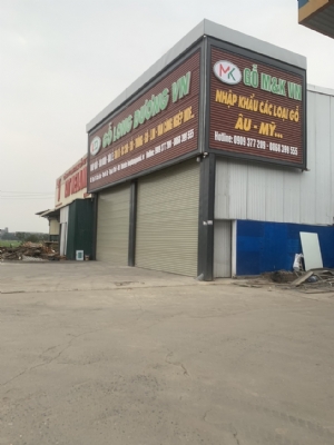 Mùng 1 đầu tháng Gỗ NK Long Dương kính chúc quý khách hàng sức khỏe, may mắn và hạnh phúc ạ! Bên em vẫn cung cấp, phục vụ đầy đủ các mặt hàng: Lim, Gõ, Sồi, Óc chó, Me Tây, Hương, Tần bì, Thông.....
